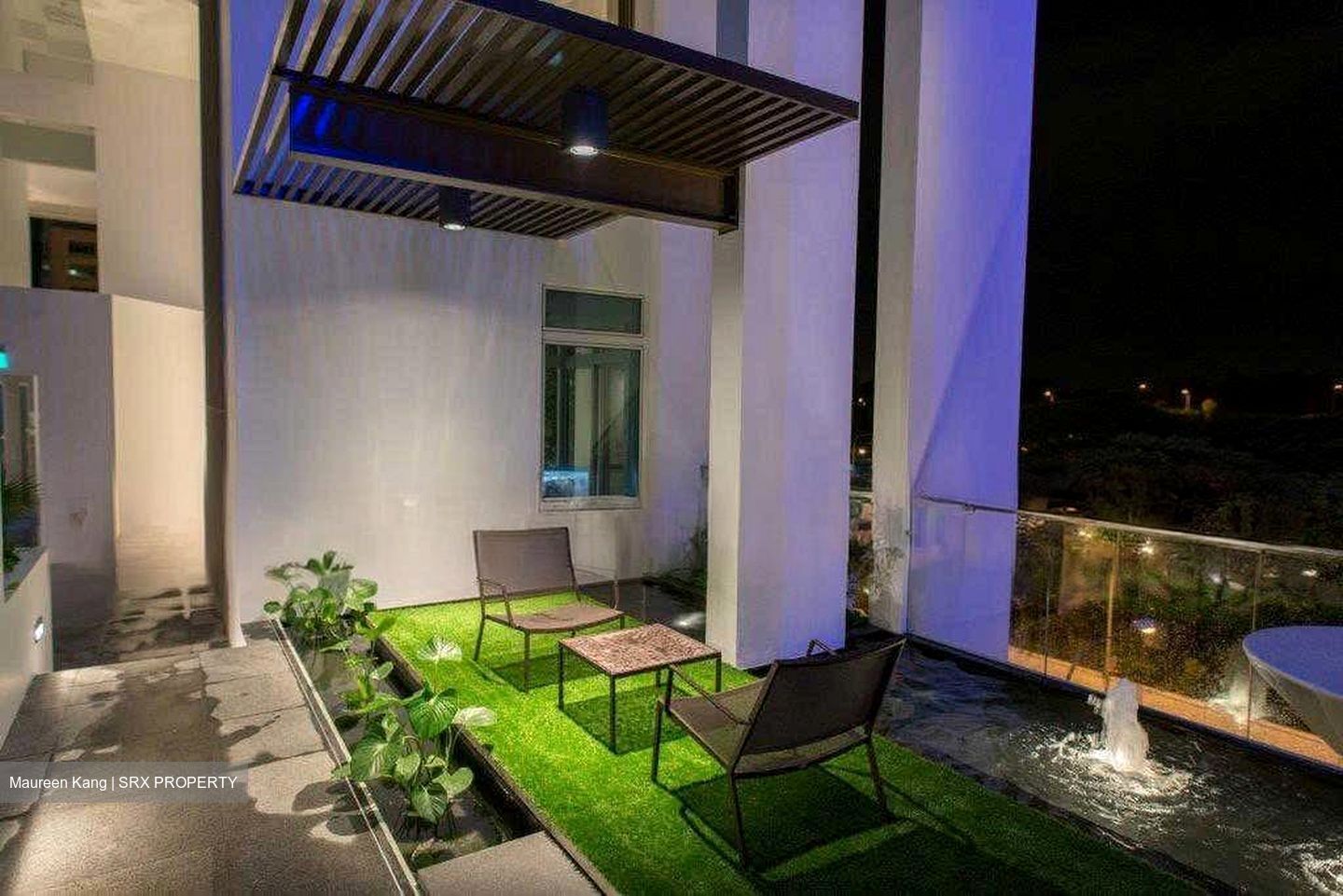 The Line @ Tanjong Rhu (D15), Condominium #599512871